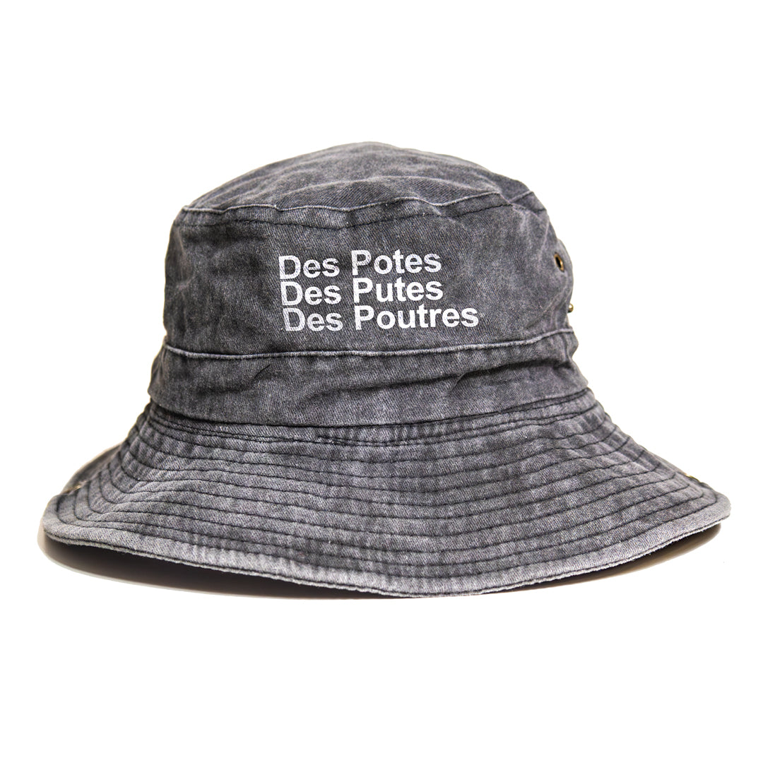 BOB CORDON CLASSIC WHITE