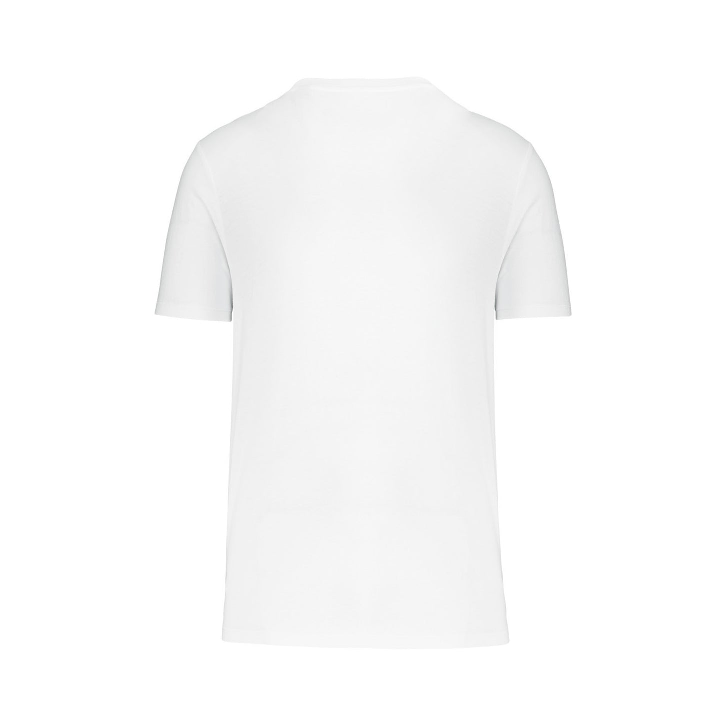 TEE SHIRT ECORESPONSABLE "LE CLASSIQUE"