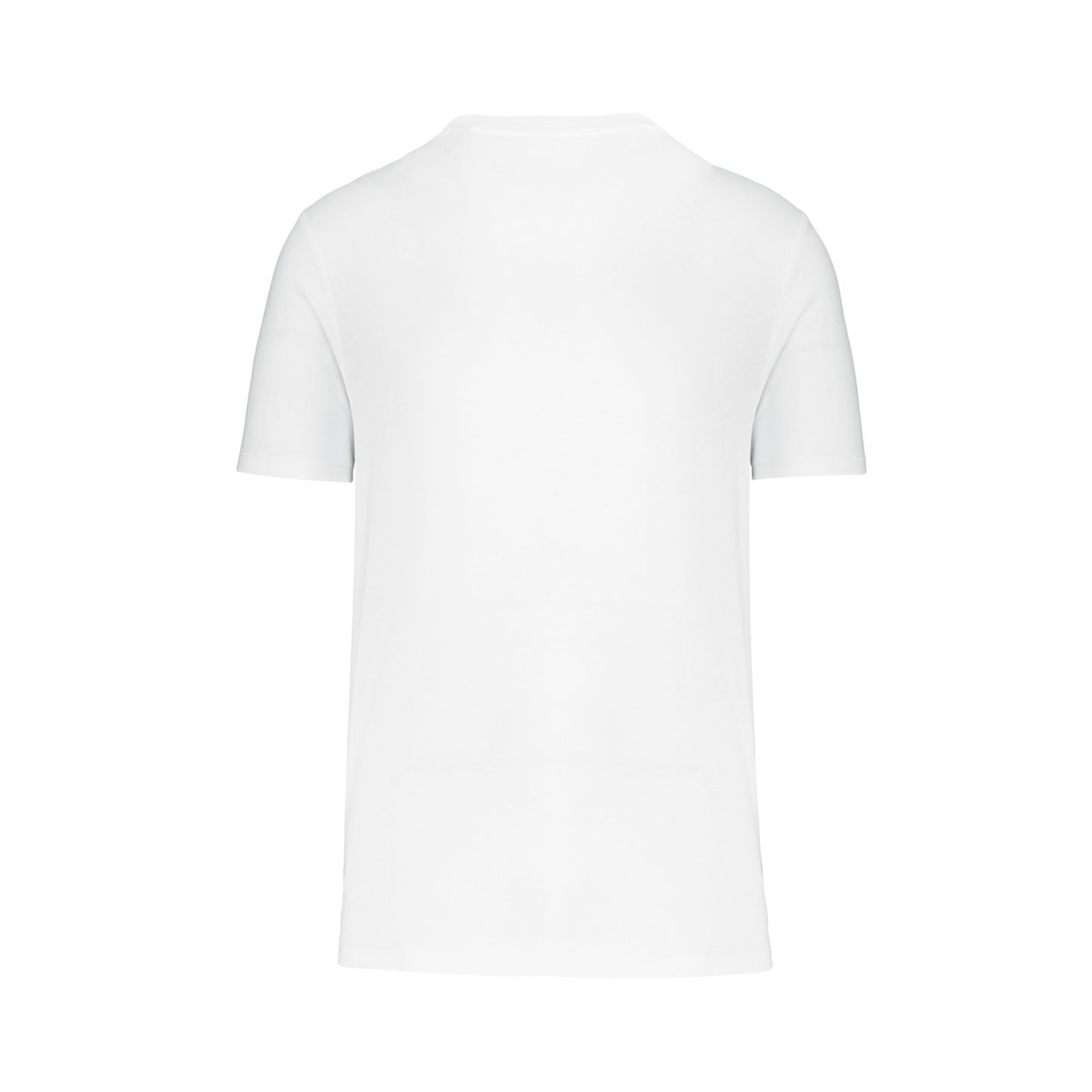 TEE SHIRT ECORESPONSABLE VANDAL